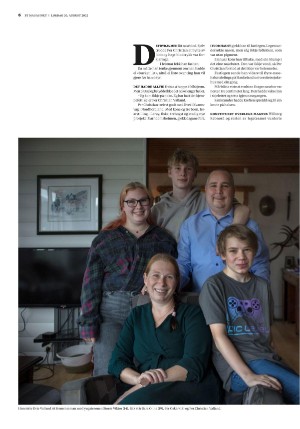 bergenstidende_btmagasinet-20220820_000_00_00_006.pdf
