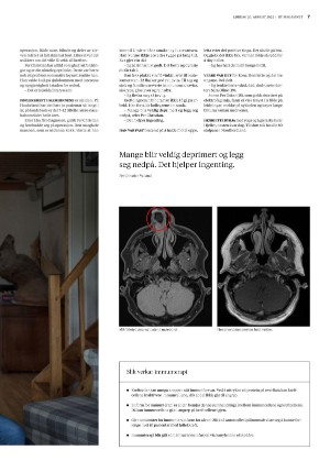 bergenstidende_btmagasinet-20220820_000_00_00_007.pdf