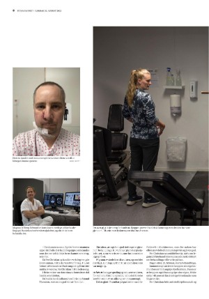 bergenstidende_btmagasinet-20220820_000_00_00_008.pdf