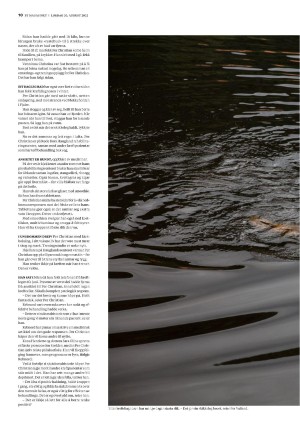 bergenstidende_btmagasinet-20220820_000_00_00_010.pdf