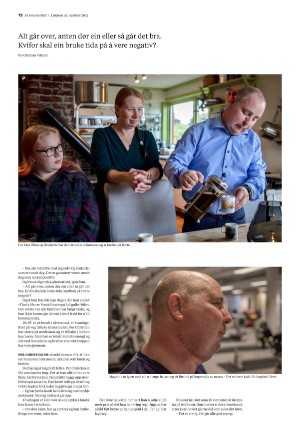 bergenstidende_btmagasinet-20220820_000_00_00_012.pdf