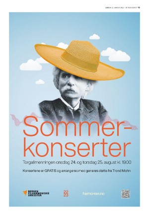 bergenstidende_btmagasinet-20220820_000_00_00_013.pdf