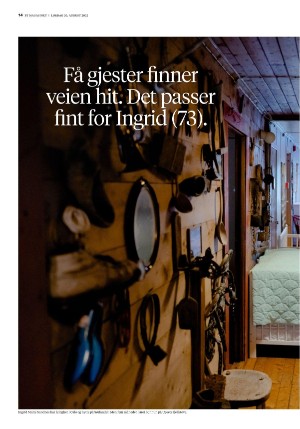 bergenstidende_btmagasinet-20220820_000_00_00_014.pdf