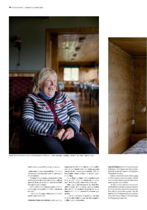 bergenstidende_btmagasinet-20220820_000_00_00_016.pdf