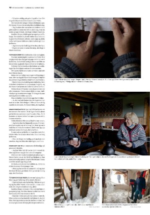 bergenstidende_btmagasinet-20220820_000_00_00_018.pdf