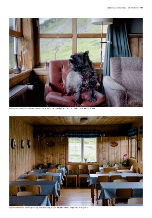 bergenstidende_btmagasinet-20220820_000_00_00_019.pdf
