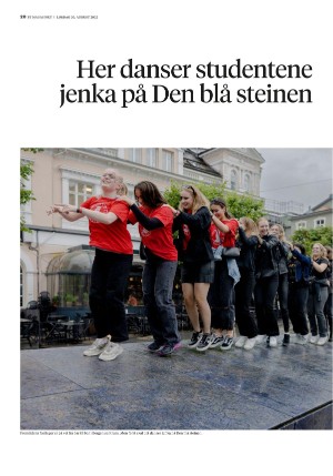 bergenstidende_btmagasinet-20220820_000_00_00_020.pdf