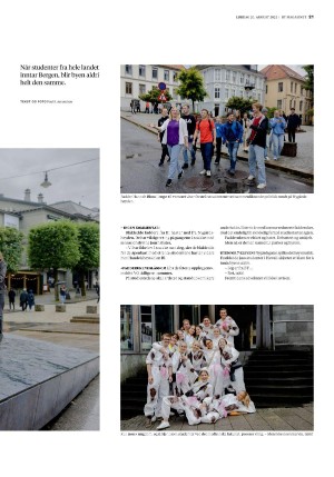 bergenstidende_btmagasinet-20220820_000_00_00_021.pdf