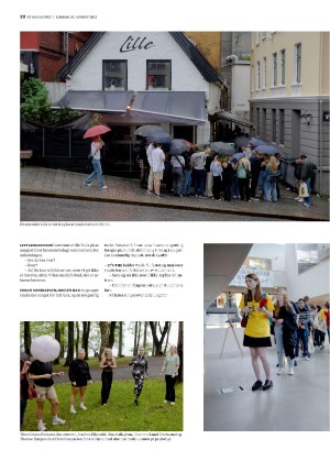 bergenstidende_btmagasinet-20220820_000_00_00_022.pdf