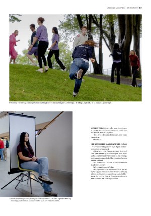 bergenstidende_btmagasinet-20220820_000_00_00_023.pdf