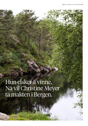 bergenstidende_btmagasinet-20220820_000_00_00_025.pdf