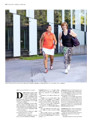 bergenstidende_btmagasinet-20220820_000_00_00_026.pdf