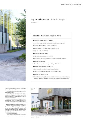 bergenstidende_btmagasinet-20220820_000_00_00_027.pdf