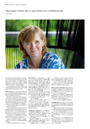 bergenstidende_btmagasinet-20220820_000_00_00_030.pdf