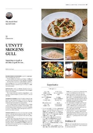 bergenstidende_btmagasinet-20220820_000_00_00_031.pdf