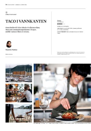 bergenstidende_btmagasinet-20220820_000_00_00_032.pdf