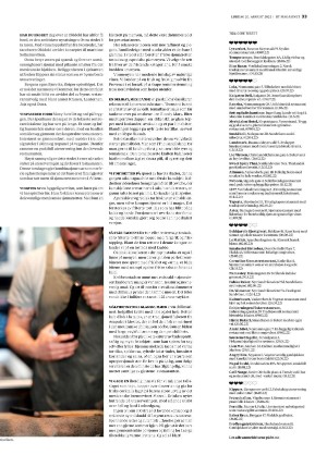 bergenstidende_btmagasinet-20220820_000_00_00_033.pdf