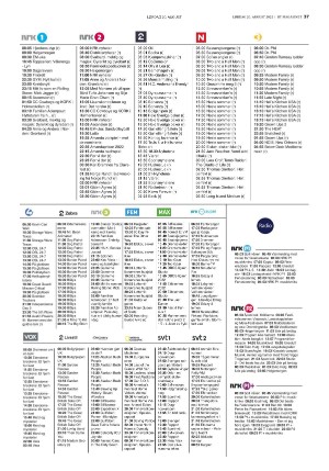 bergenstidende_btmagasinet-20220820_000_00_00_037.pdf