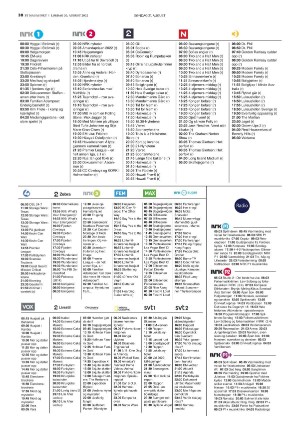 bergenstidende_btmagasinet-20220820_000_00_00_038.pdf