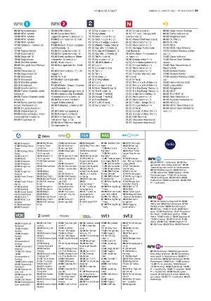 bergenstidende_btmagasinet-20220820_000_00_00_039.pdf