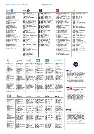 bergenstidende_btmagasinet-20220820_000_00_00_040.pdf