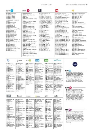 bergenstidende_btmagasinet-20220820_000_00_00_041.pdf