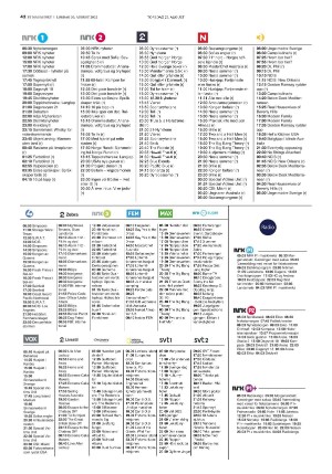 bergenstidende_btmagasinet-20220820_000_00_00_042.pdf