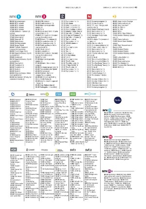 bergenstidende_btmagasinet-20220820_000_00_00_043.pdf