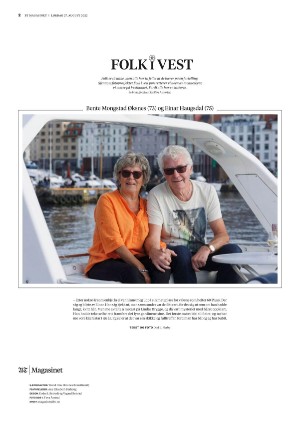 bergenstidende_btmagasinet-20220827_000_00_00_002.pdf