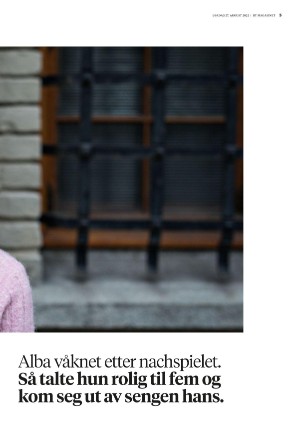 bergenstidende_btmagasinet-20220827_000_00_00_005.pdf