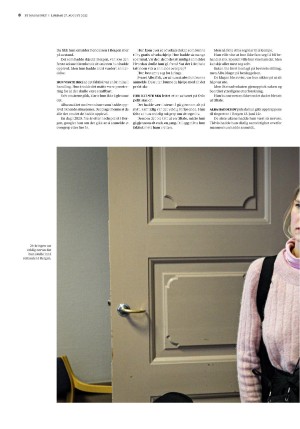 bergenstidende_btmagasinet-20220827_000_00_00_008.pdf