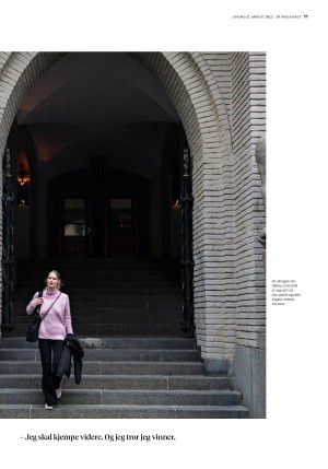 bergenstidende_btmagasinet-20220827_000_00_00_011.pdf
