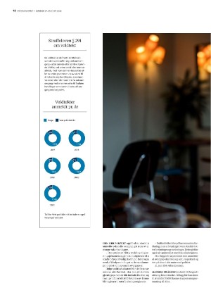bergenstidende_btmagasinet-20220827_000_00_00_012.pdf