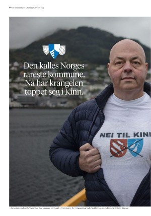 bergenstidende_btmagasinet-20220827_000_00_00_014.pdf