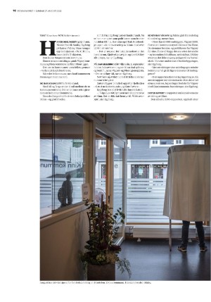 bergenstidende_btmagasinet-20220827_000_00_00_016.pdf