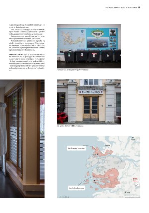 bergenstidende_btmagasinet-20220827_000_00_00_017.pdf