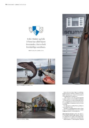 bergenstidende_btmagasinet-20220827_000_00_00_018.pdf