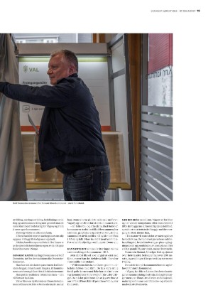 bergenstidende_btmagasinet-20220827_000_00_00_019.pdf