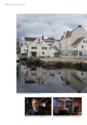 bergenstidende_btmagasinet-20220827_000_00_00_020.pdf
