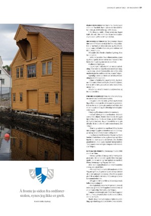 bergenstidende_btmagasinet-20220827_000_00_00_021.pdf