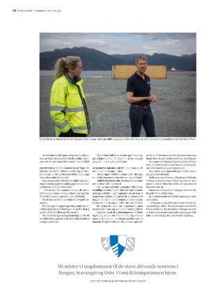 bergenstidende_btmagasinet-20220827_000_00_00_022.pdf