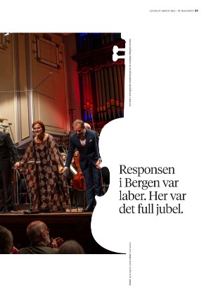 bergenstidende_btmagasinet-20220827_000_00_00_025.pdf