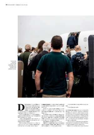 bergenstidende_btmagasinet-20220827_000_00_00_026.pdf