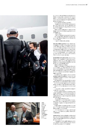bergenstidende_btmagasinet-20220827_000_00_00_027.pdf