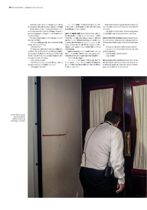 bergenstidende_btmagasinet-20220827_000_00_00_030.pdf