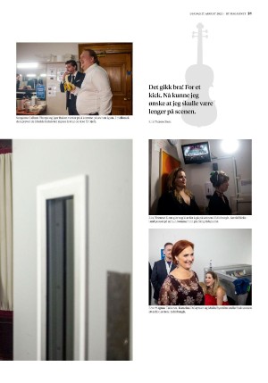 bergenstidende_btmagasinet-20220827_000_00_00_031.pdf