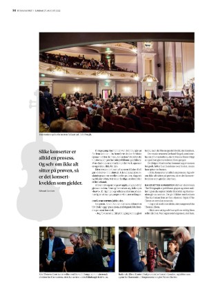 bergenstidende_btmagasinet-20220827_000_00_00_032.pdf