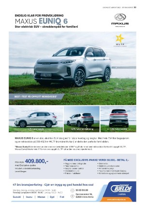 bergenstidende_btmagasinet-20220827_000_00_00_033.pdf