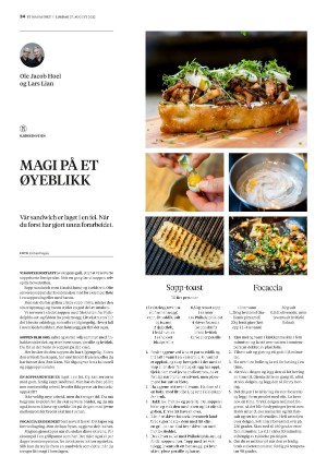 bergenstidende_btmagasinet-20220827_000_00_00_034.pdf
