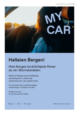 bergenstidende_btmagasinet-20220827_000_00_00_035.pdf